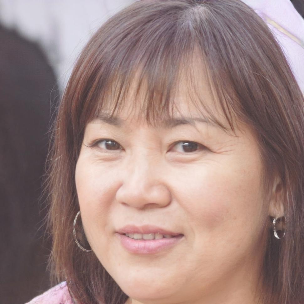 Instructora experta en transformación digital empresarial